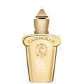Casamorati Casafutura Eau de Parfum Spray 30ml