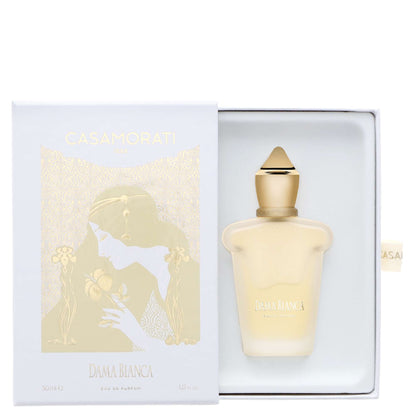 Casamorati Dama Bianca Eau de Parfum Spray 30ml - Additional 3