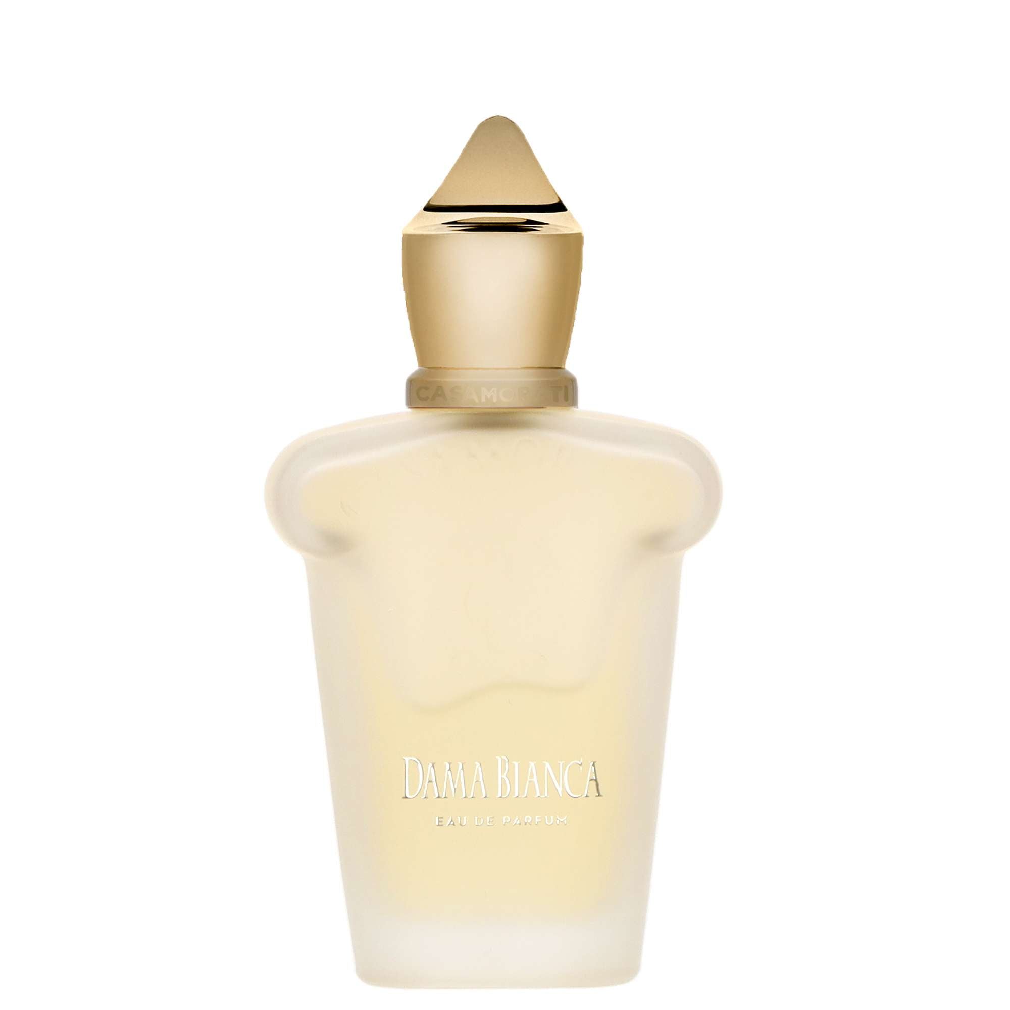Casamorati Dama Bianca Eau de Parfum Spray 30ml - Perfume – allbeauty