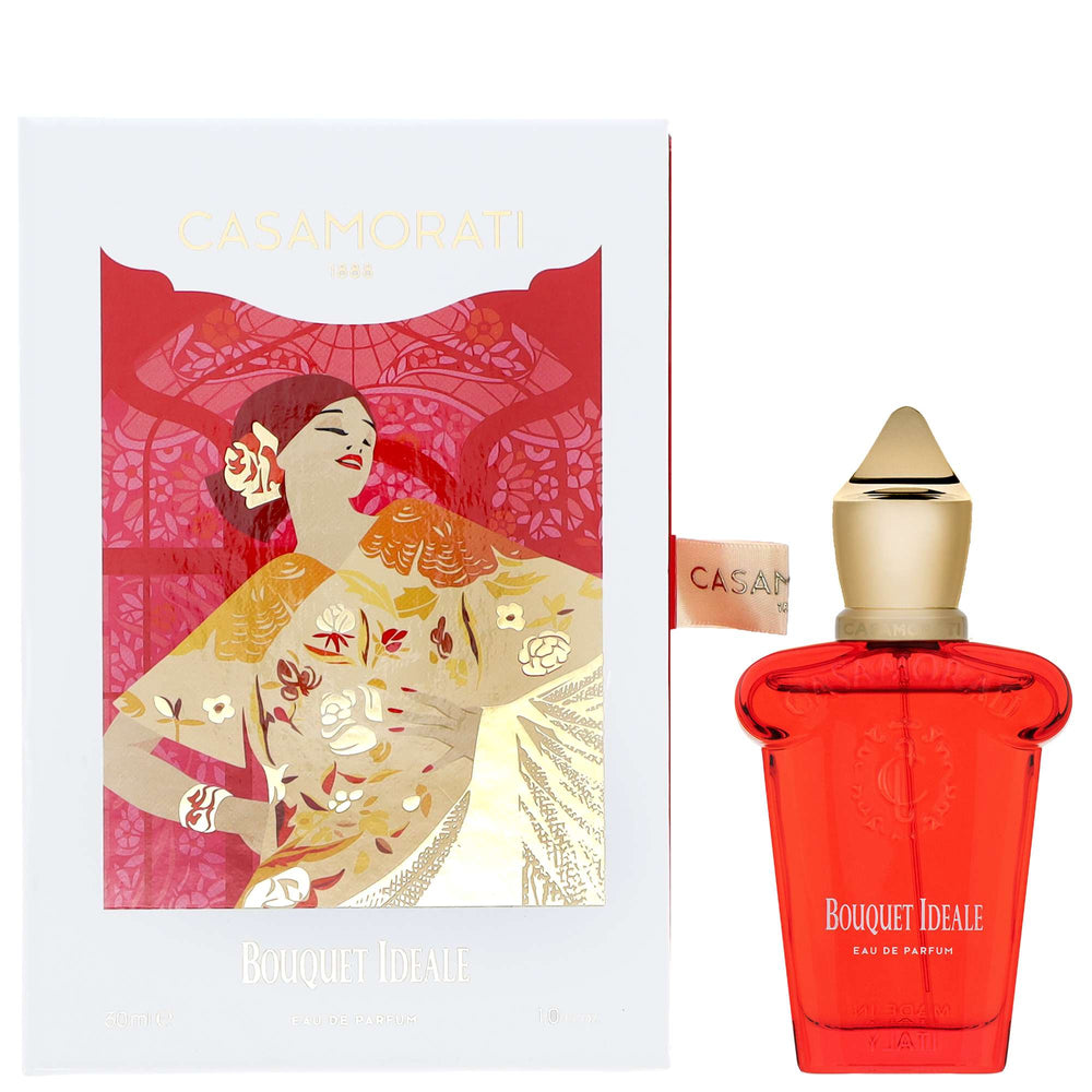 Casamorati Bouquet Ideale Eau de Parfum Spray 30ml - Additional 2
