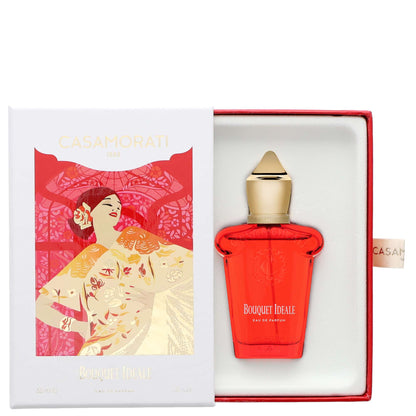 Casamorati Bouquet Ideale Eau de Parfum Spray 30ml - Additional 3