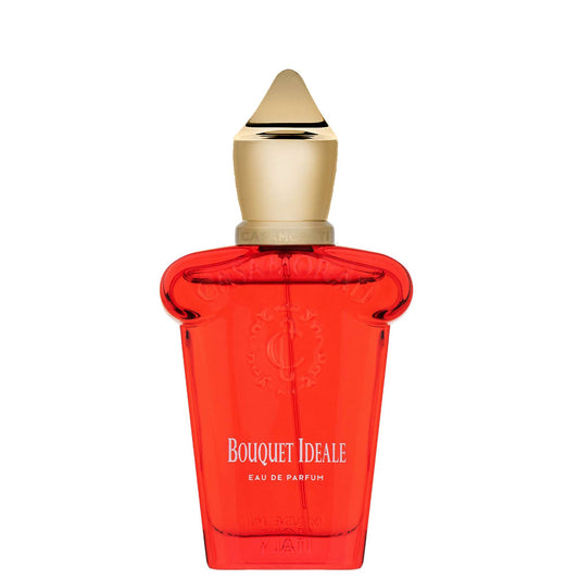 Casamorati Bouquet Ideale Eau de Parfum Spray 30ml