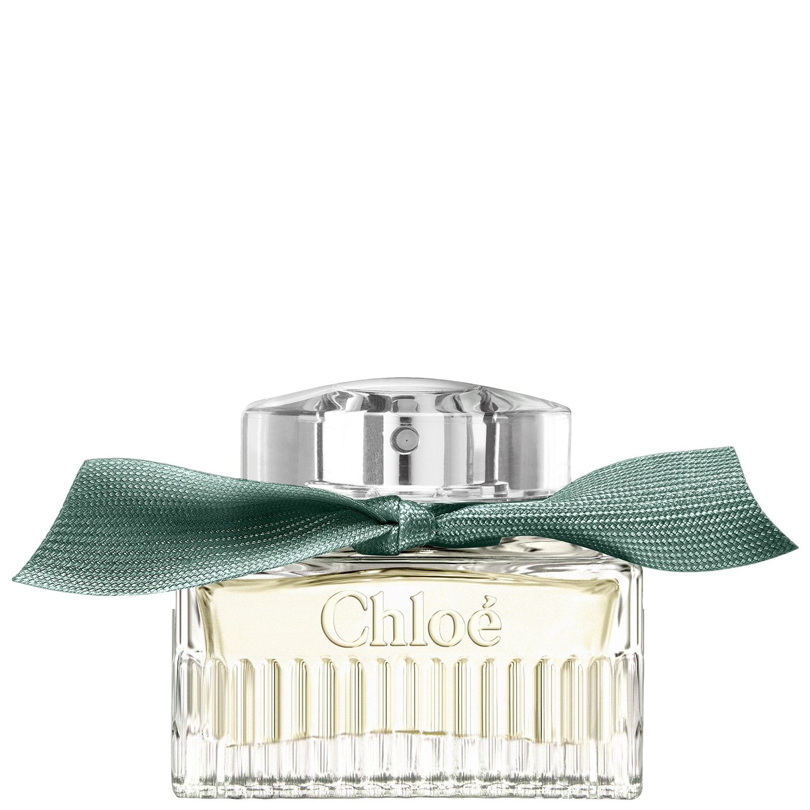 Chloé L'Eau Intense Eau de Parfum Spray 30ml - Perfume – allbeauty