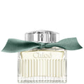Chloé Rose Naturelle Intense Eau de Parfum Spray 50ml