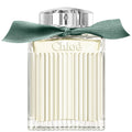 Chloé Rose Naturelle Intense Eau de Parfum Refillable Spray 100ml
