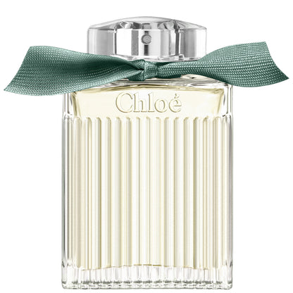 Chloé Rose Naturelle Intense Eau de Parfum Refillable Spray 100ml