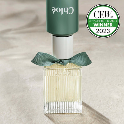 Chloé Rose Naturelle Intense Eau de Parfum Refill 150ml - Additional 3