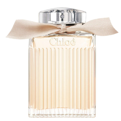 Chloé Chloé Eau de Parfum Refillable Spray 100ml