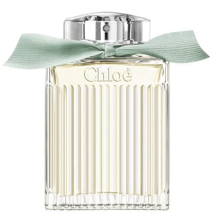 Chloé Rose Naturelle Eau de Parfum Refillable Spray 100ml