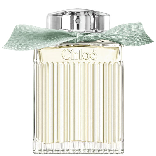 Chloé Rose Naturelle Eau de Parfum Refillable Spray 100ml