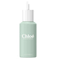 Chloé Rose Naturelle Eau de Parfum Refill 150ml
