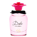 Dolce&Gabbana Dolce Lily Eau de Toilette Spray 75ml