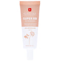 Erborian Super BB Clair SPF20 40ml - Extra