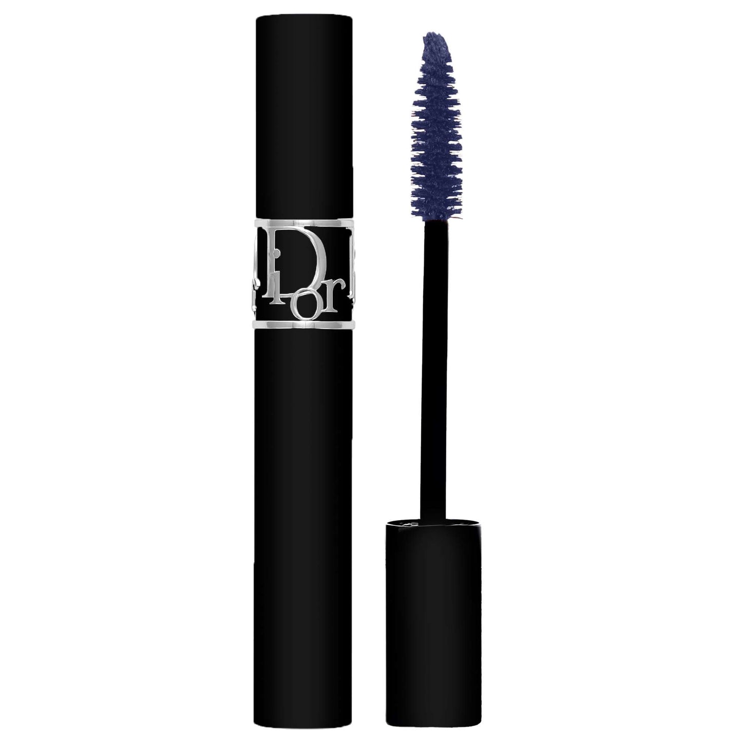 Dior Diorshow 24h Buildable Volume Mascara 288 Blue 10ml - Extra