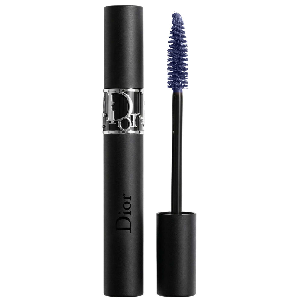 Dior Diorshow 24h Buildable Volume Mascara 288 Blue 10ml - Extra