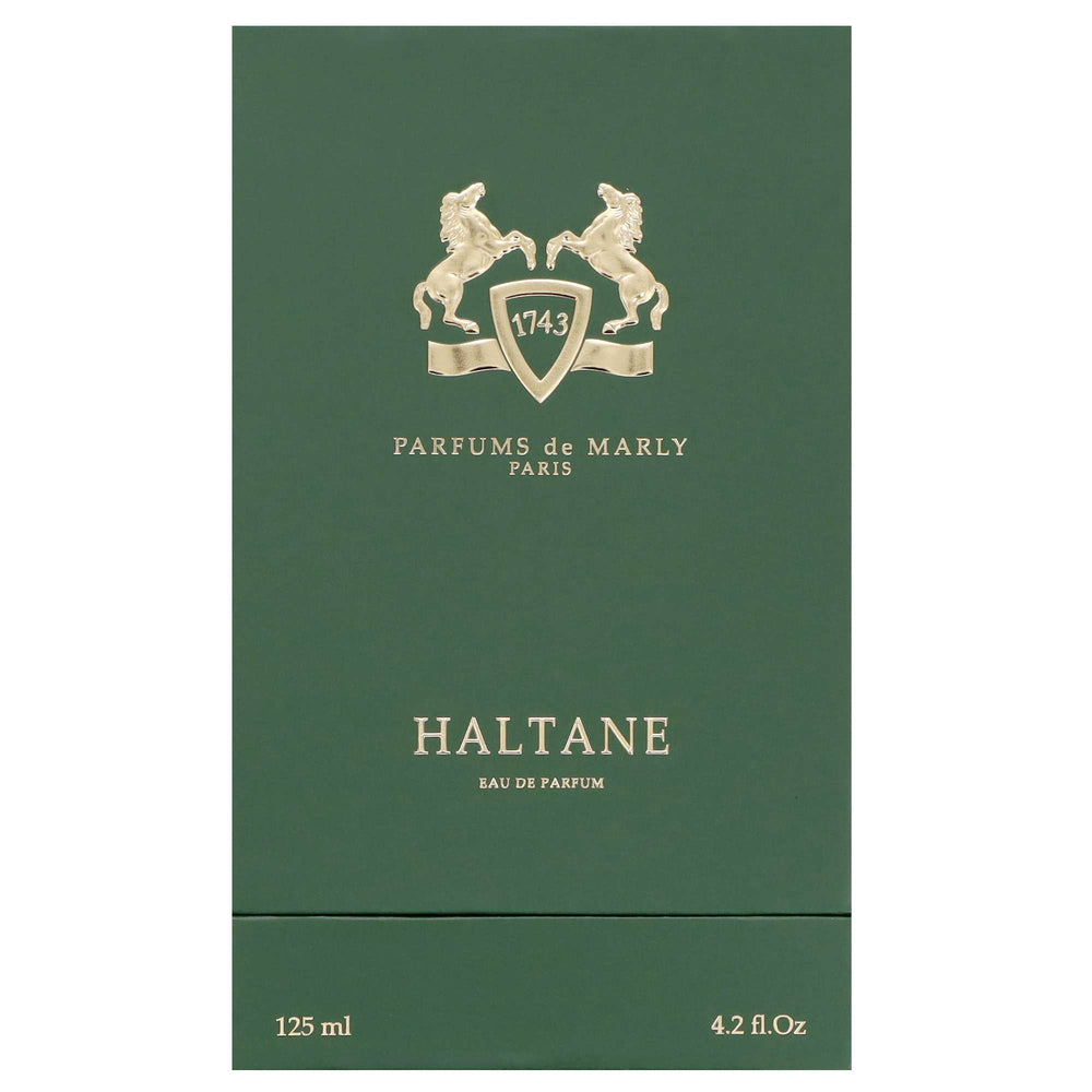 Parfums de Marly Haltane Eau de Parfum Spray 125ml - Additional 1