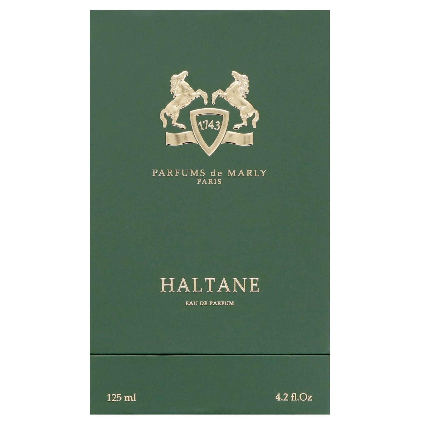 Parfums de Marly Haltane Eau de Parfum Spray 125ml - Additional 1
