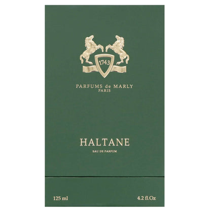 Parfums de Marly Haltane Eau de Parfum Spray 125ml - Additional 1
