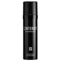 Givenchy L'interdit Deodorant Spray 100ml
