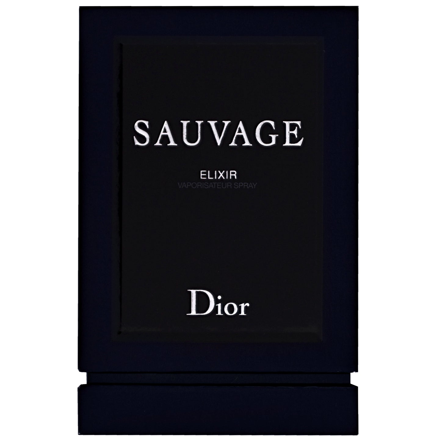 Dior Sauvage Elixir 100ml - Additional 1