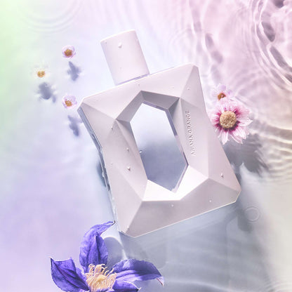 Ariana Grande God Is A Woman Eau de Parfum Spray 30ml - Additional 2