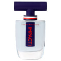 Tommy Hilfiger Impact Spark Eau de Toilette Spray 100ml