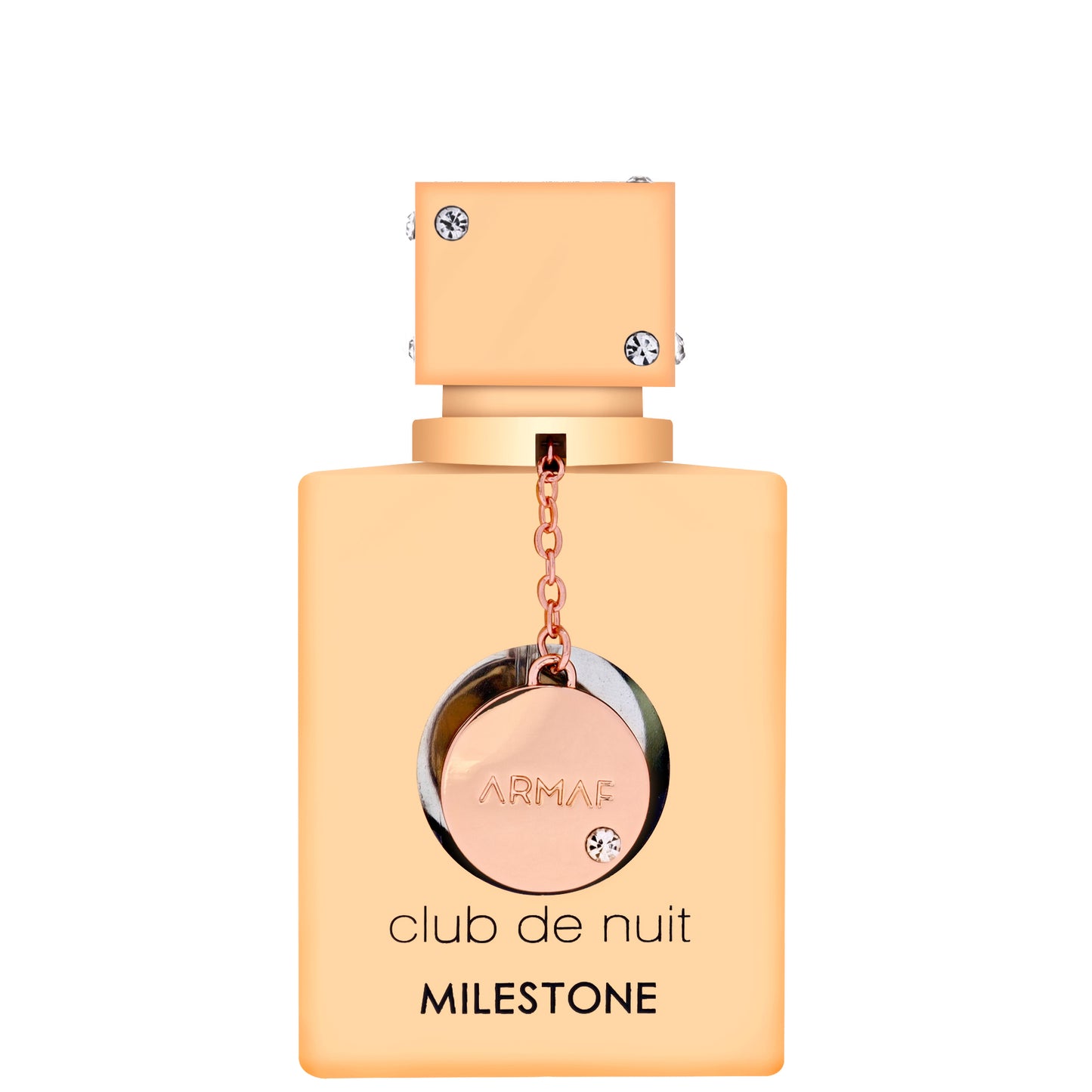 Armaf Club De Nuit Milestone Eau de Parfum Spray 30ml