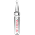 benefit Brows Fluff Up Brow Wax 6ml