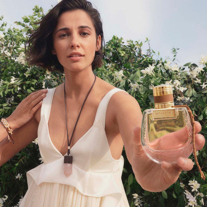 Chloé Nomade Jasmin Naturel Intense Eau de Parfum Intense 30ml - Additional 3