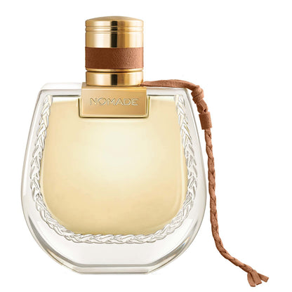 Chloé Nomade Jasmin Naturel Intense Eau de Parfum Intense 75ml