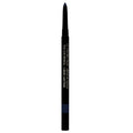 Guerlain The Intense Color Eye Pencil Long Lasting & Waterproof 03 Night Blue - Extra