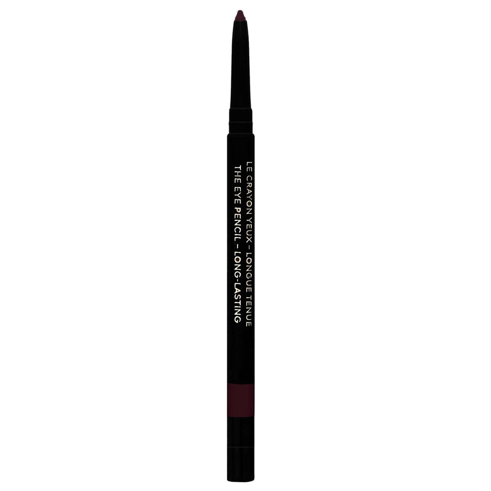 Guerlain The Intense Color Eye Pencil Long Lasting & Waterproof 04 Plum Peony - Extra