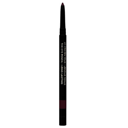 Guerlain The Intense Color Eye Pencil Long Lasting & Waterproof 04 Plum Peony - Extra