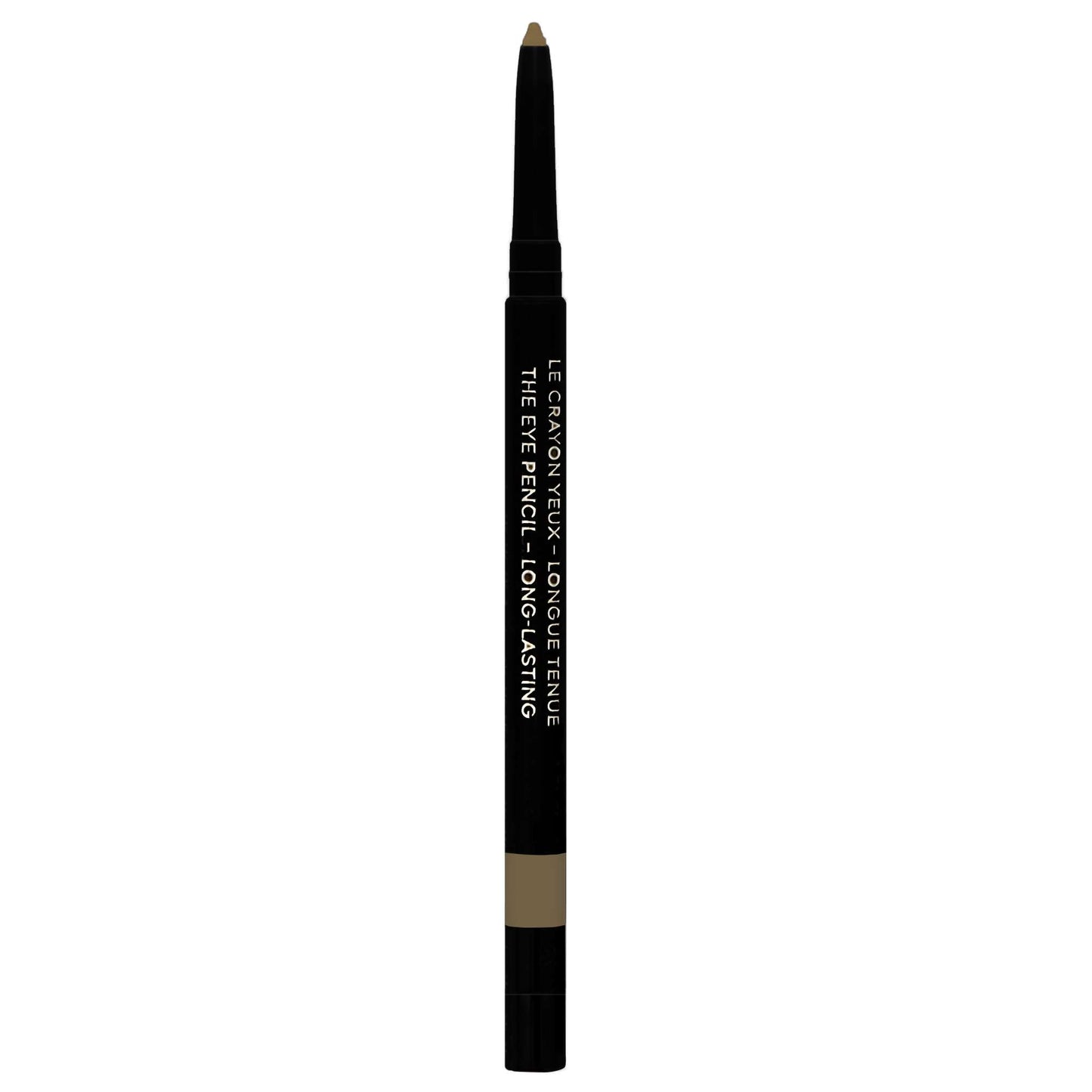 Guerlain The Intense Color Eye Pencil Long Lasting & Waterproof 05 Jungle - Extra