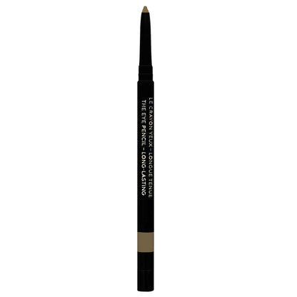 Guerlain The Intense Color Eye Pencil Long Lasting & Waterproof 05 Jungle - Extra