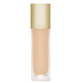 Guerlain Parure Gold Skin Matte Foundation 3N Neutral 35ml - Extra