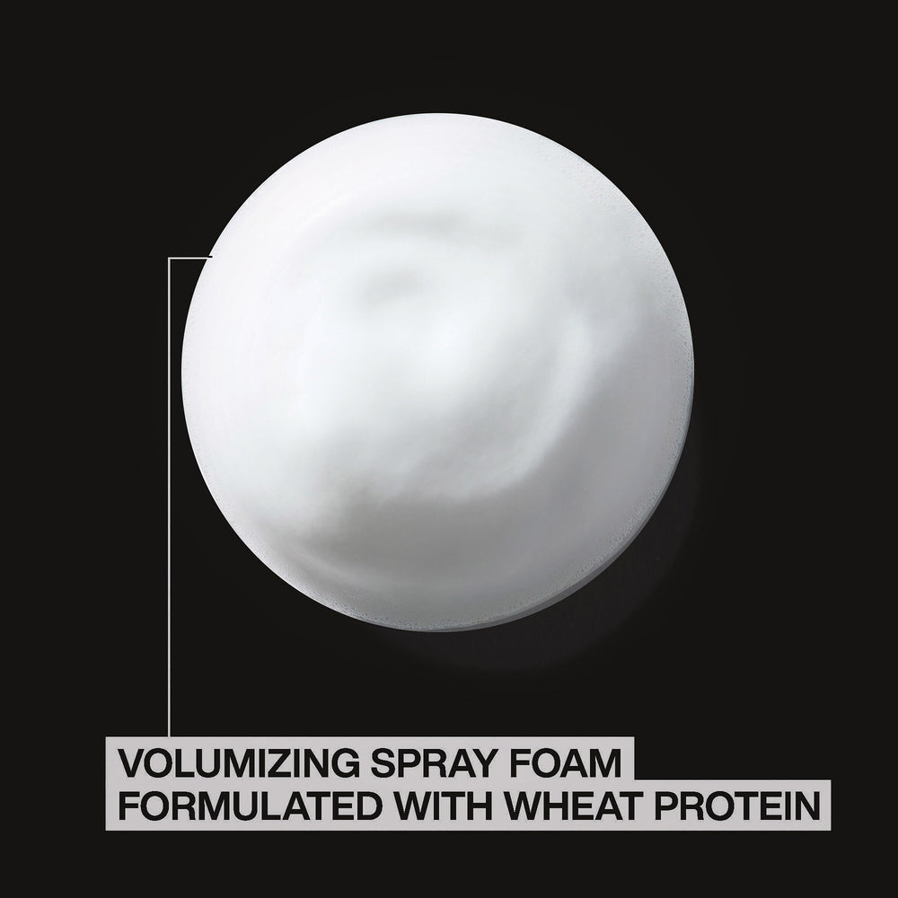 Redken Styling Root Lifter 300ml - Additional 1