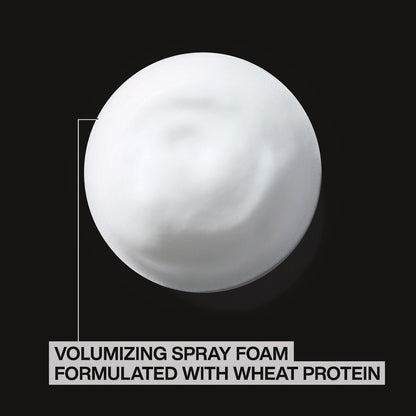 Redken Styling Root Lifter 300ml - Additional 1