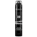 Redken Styling Max Hold Hairspray 300ml