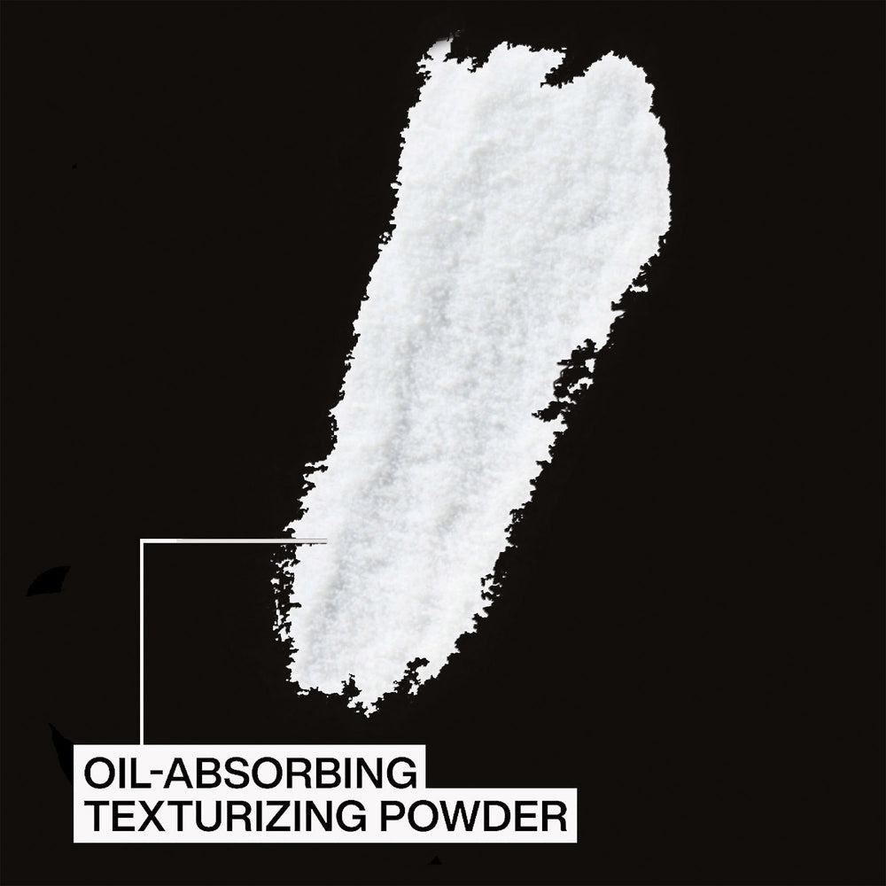 Redken Texturize Powder Grip 7g - Additional 1