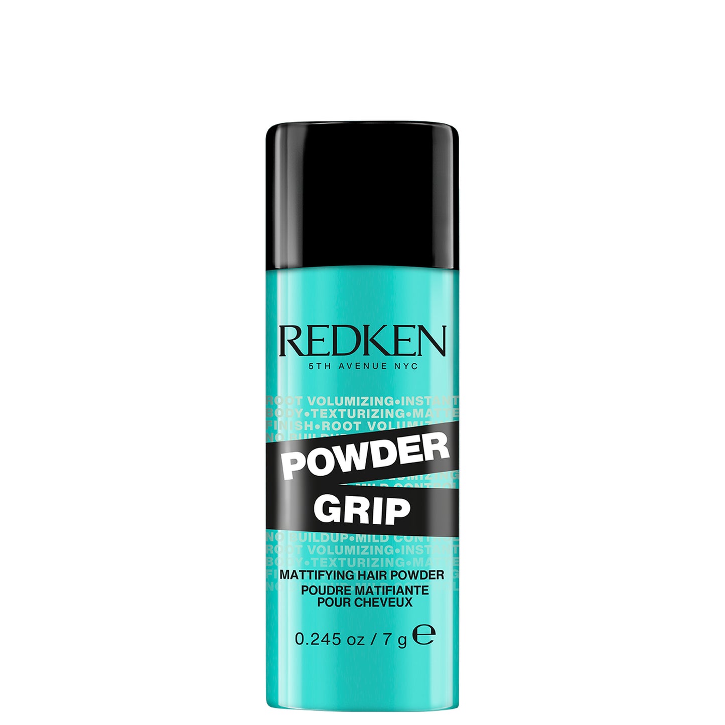 Redken Texturize Powder Grip 7g
