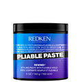 Redken Texturize Pliable Paste 150ml