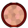 Guerlain Terracotta Light The Sun-Kissed Natural Healthy Glow Powder 00 Light Cool 10g - Extra