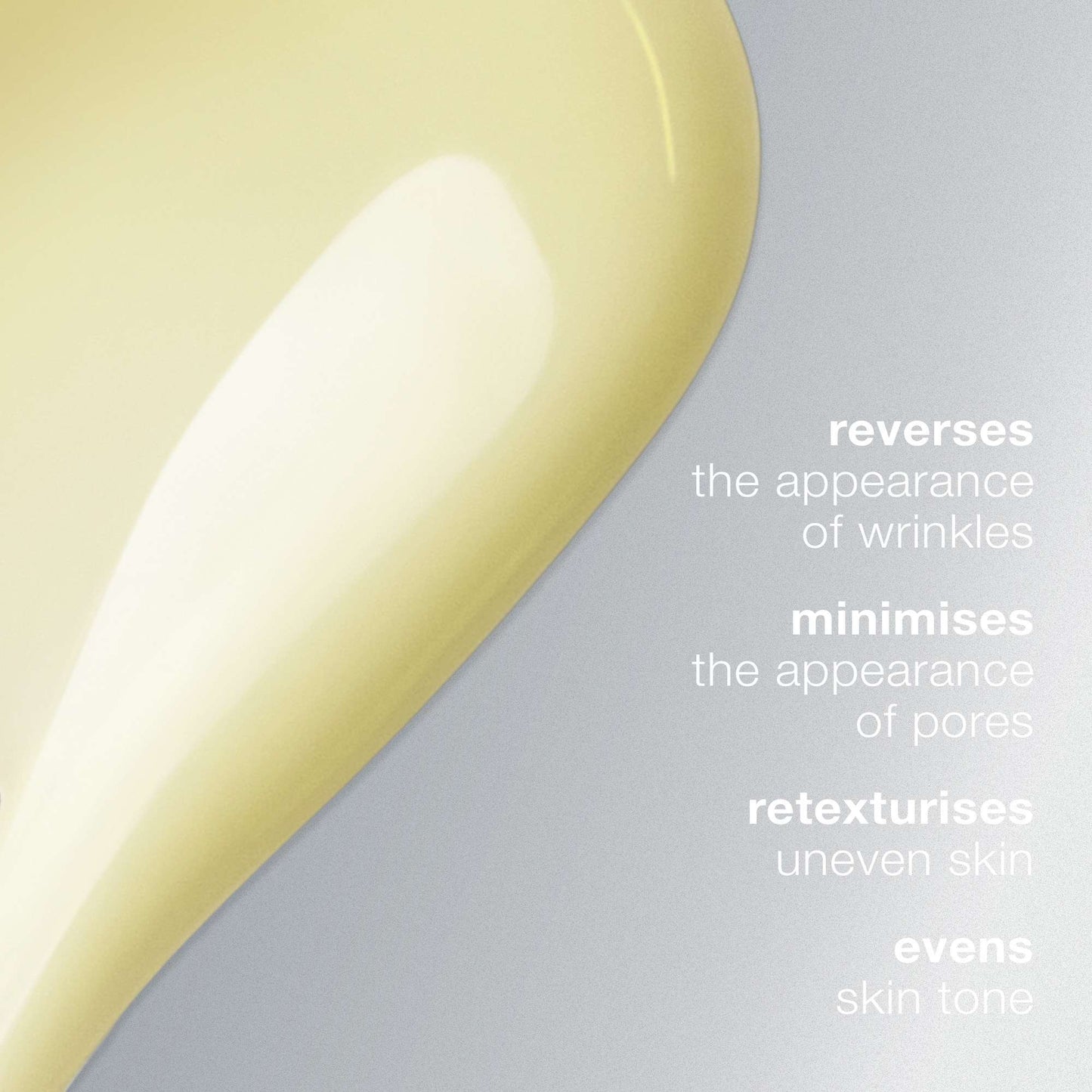 Dermalogica Daily Skin Health Dynamic Skin Retinol Serum 30ml - Additional 2