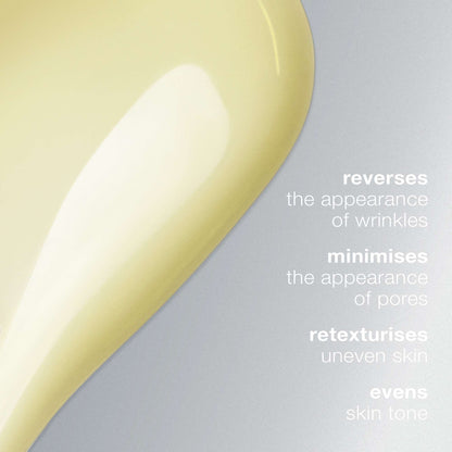 Dermalogica Daily Skin Health Dynamic Skin Retinol Serum 30ml - Additional 2