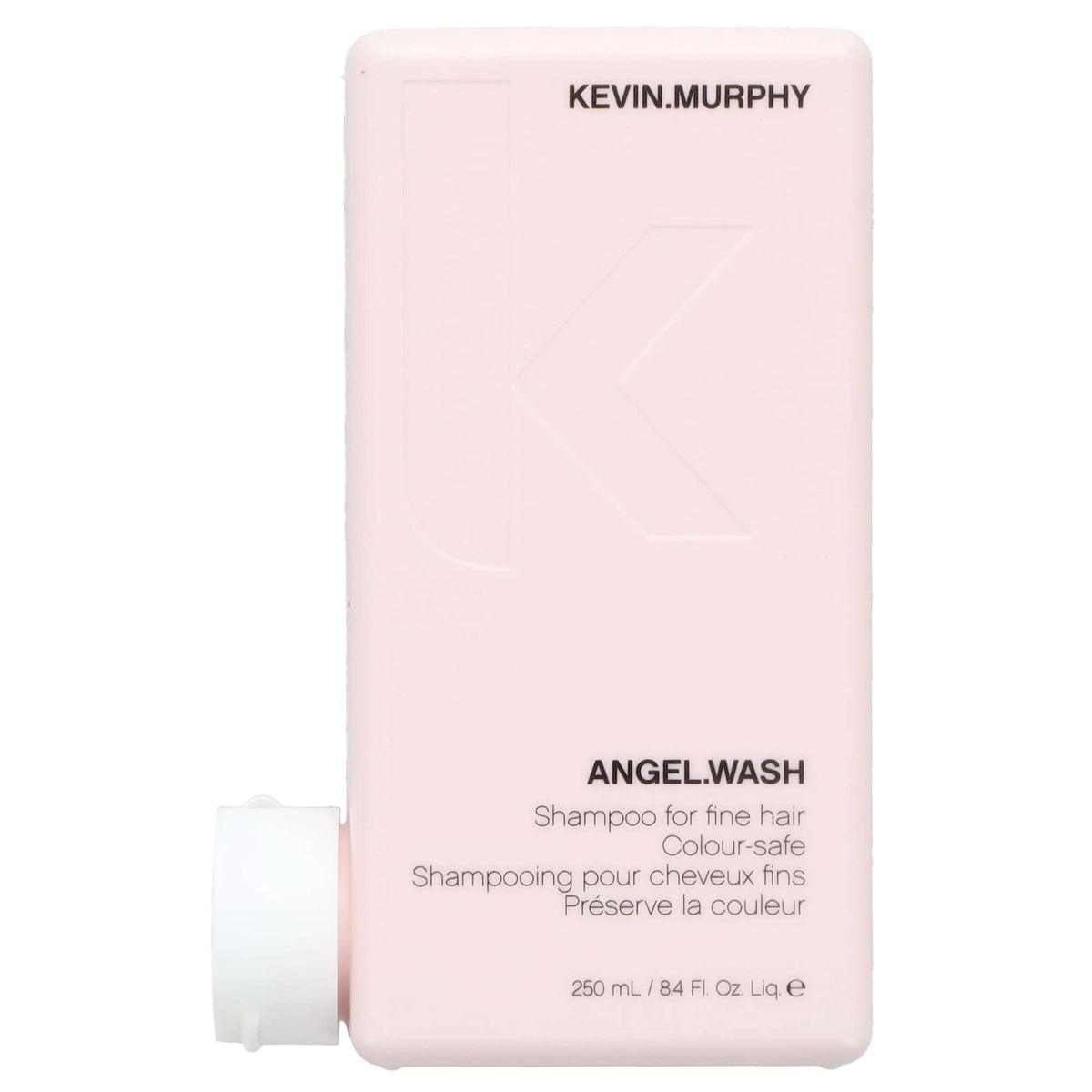 Kevin.Murphy Wash Angel Wash 250ml
