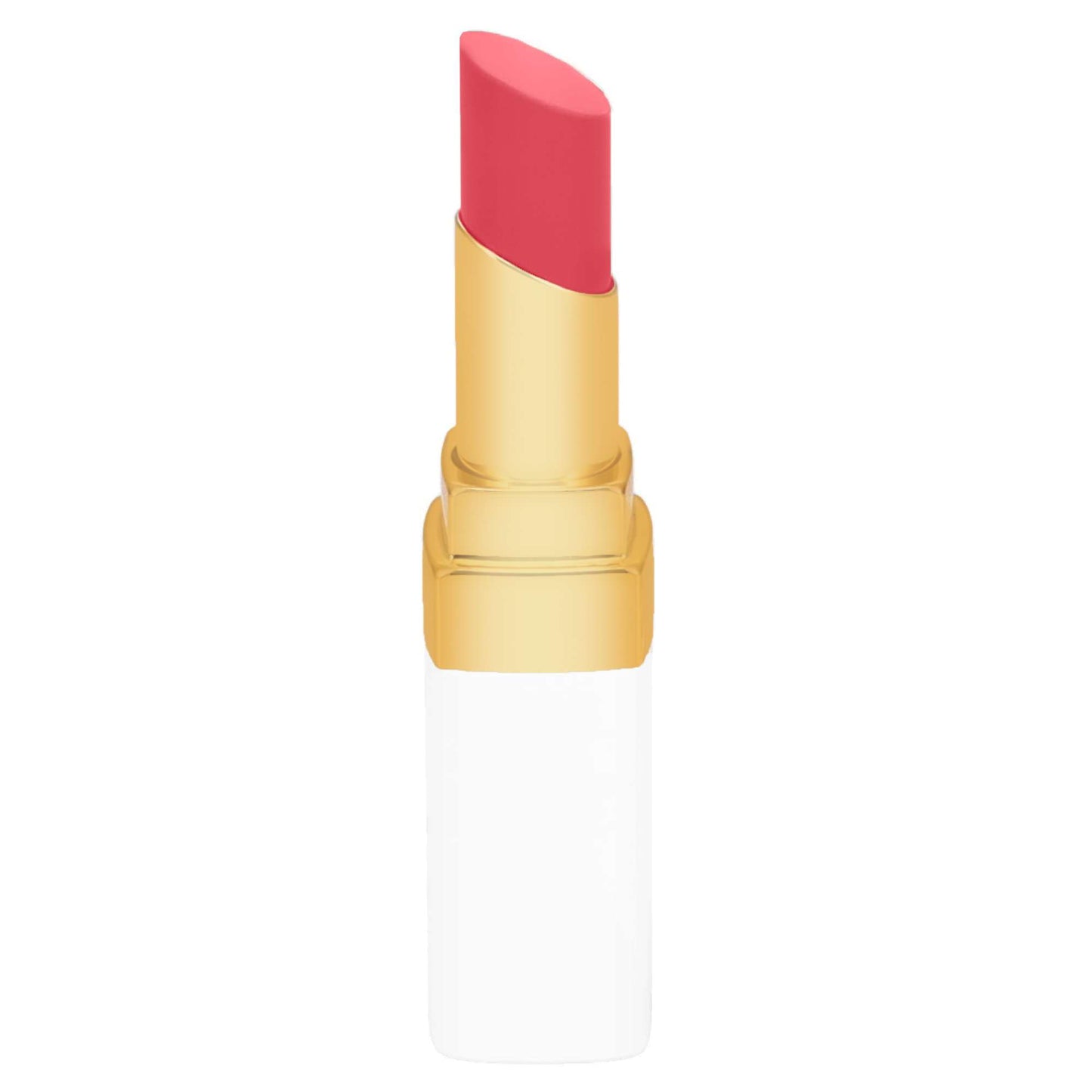 Chanel Rouge Coco Baume 918 My Rose 3g - Extra