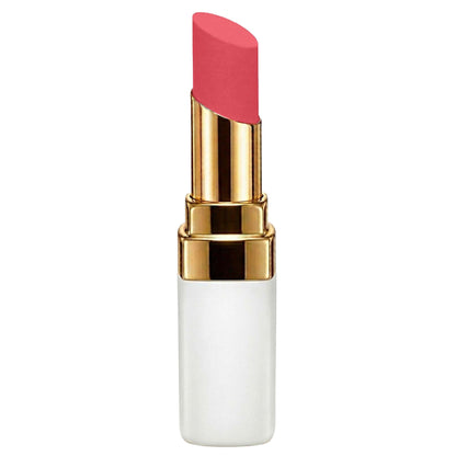 Chanel Rouge Coco Baume 918 My Rose 3g - Extra