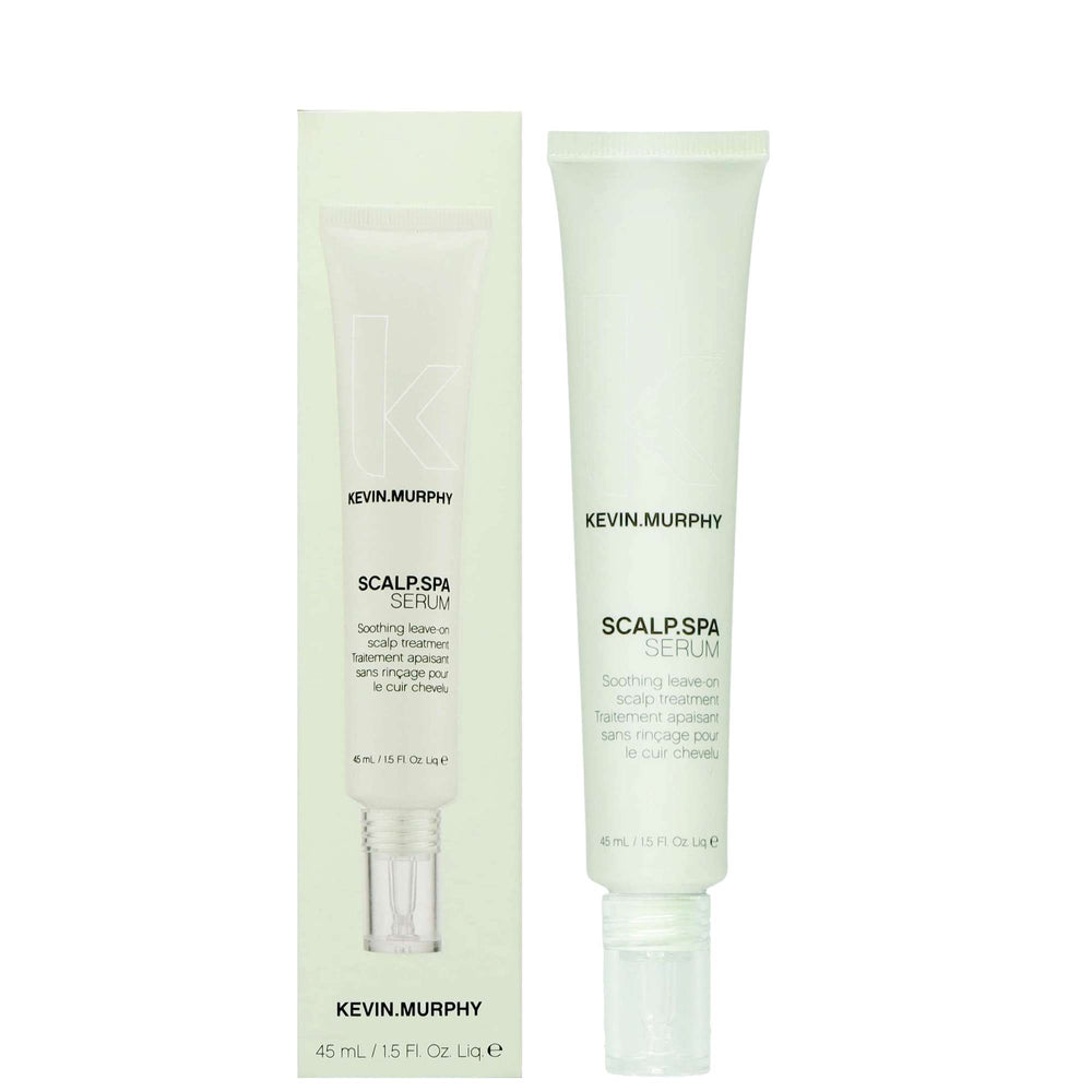 Kevin.Murphy  Scalp Spa Serum 45ml - Additional 2