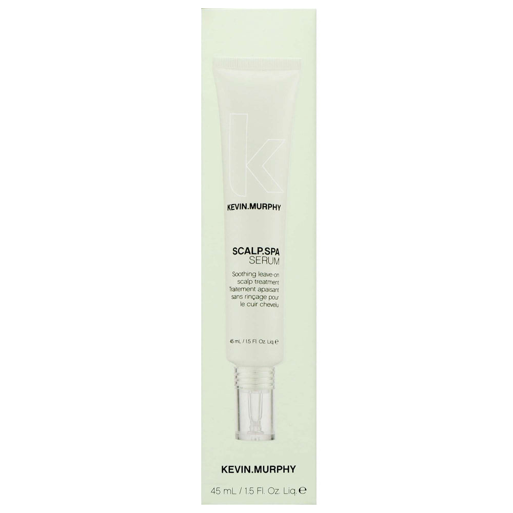 Kevin.Murphy  Scalp Spa Serum 45ml - Additional 1